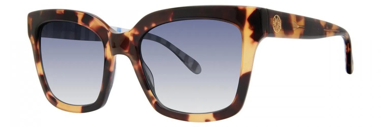 Lilly Pulitzer Santorini Sunglasses